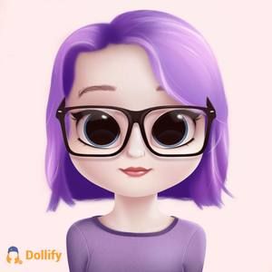 Meet your Posher, Ann